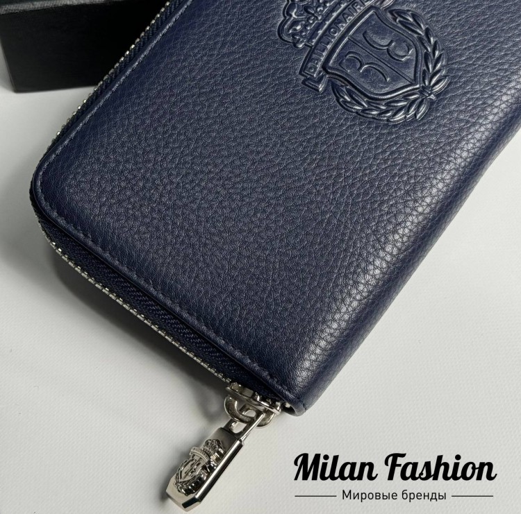 Органайзер  Billionaire V52413. Вид 4