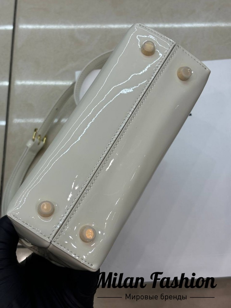 Сумка  Celine V52517. Вид 2