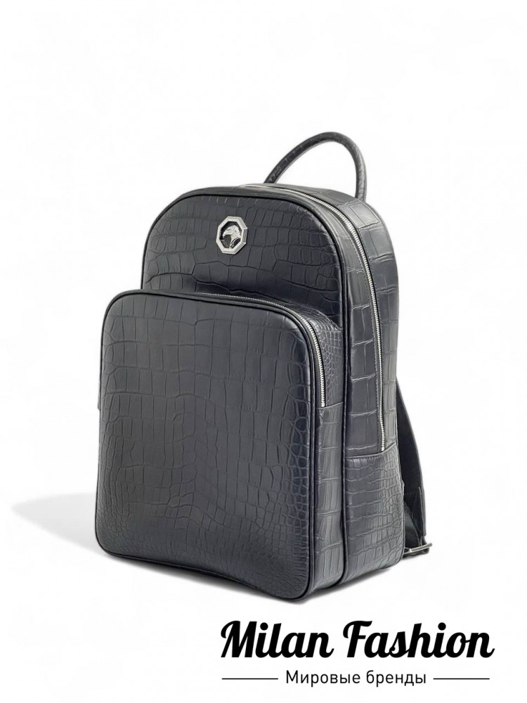 Рюкзак  Stefano Ricci V36595. Вид 1