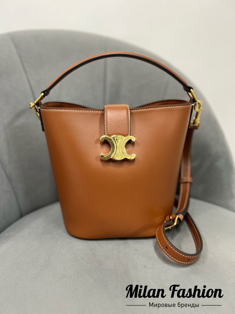 Сумка  Celine V52268. Вид 1