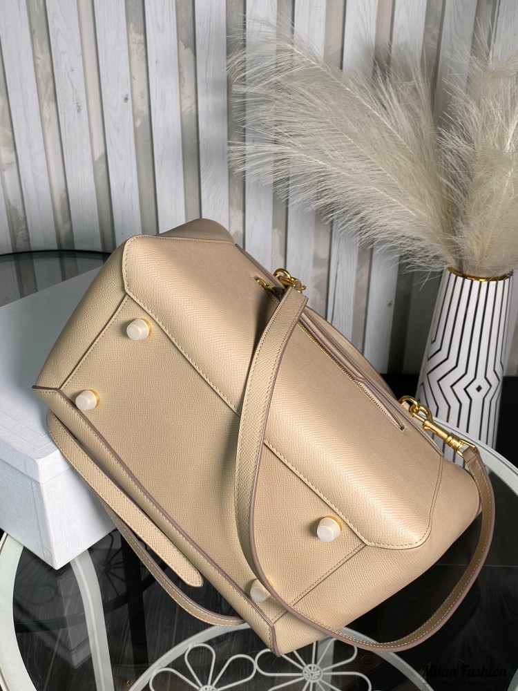 Сумка  Celine V33511. Вид 7