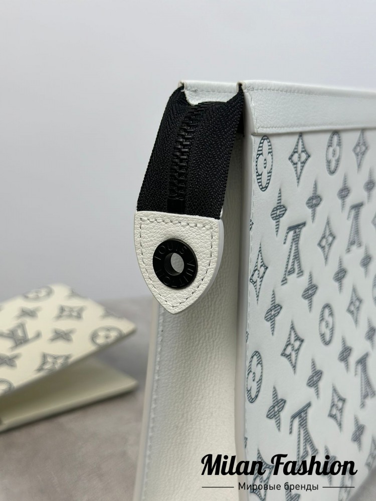 Папка  Louis Vuitton V34781. Вид 3