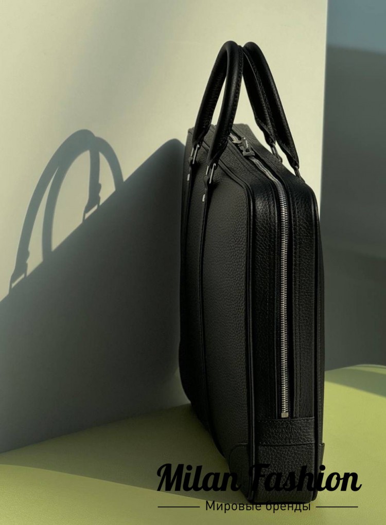 Портфель  Louis Vuitton V34762. Вид 6