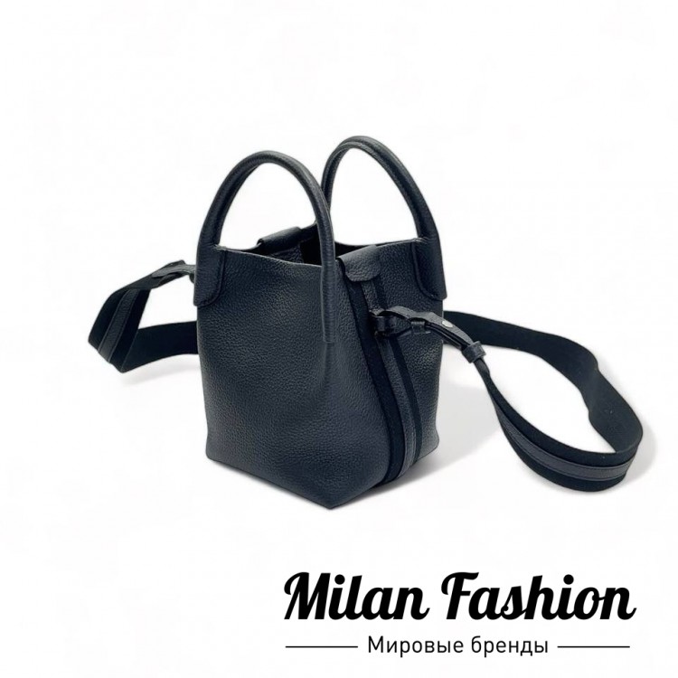 Сумка Loro Piana V33601. Вид 2