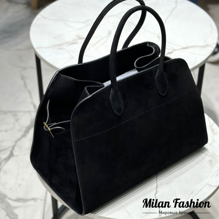 Сумка The Row 15 … V33729. Вид 3