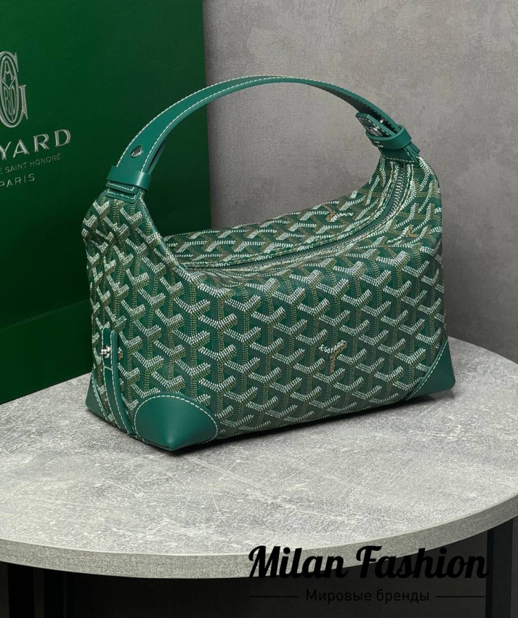 Клатч Goyard  … V52461. Вид 1