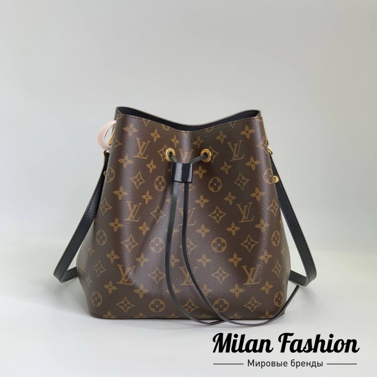 Сумка  Louis Vuitton V52282. Вид 2
