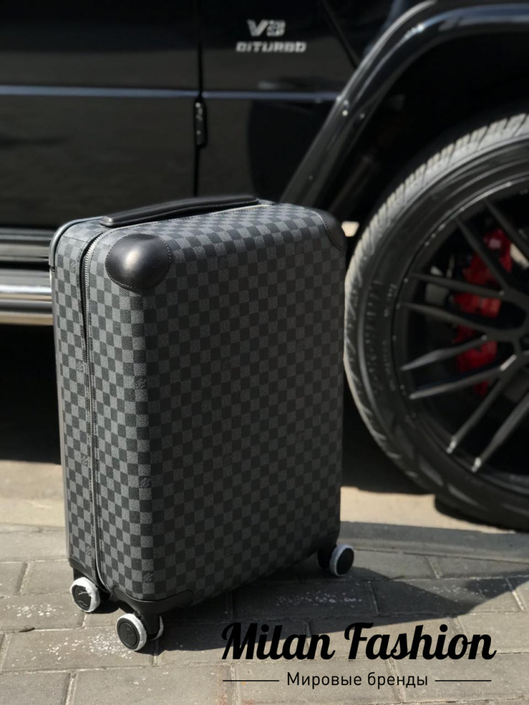Чемодан Louis Vuitton kf1001. Вид 3