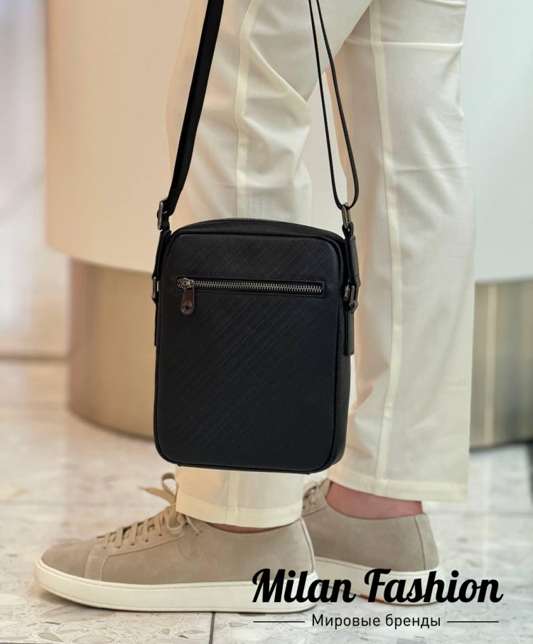 Сумка  Montblanc V25463. Вид 2