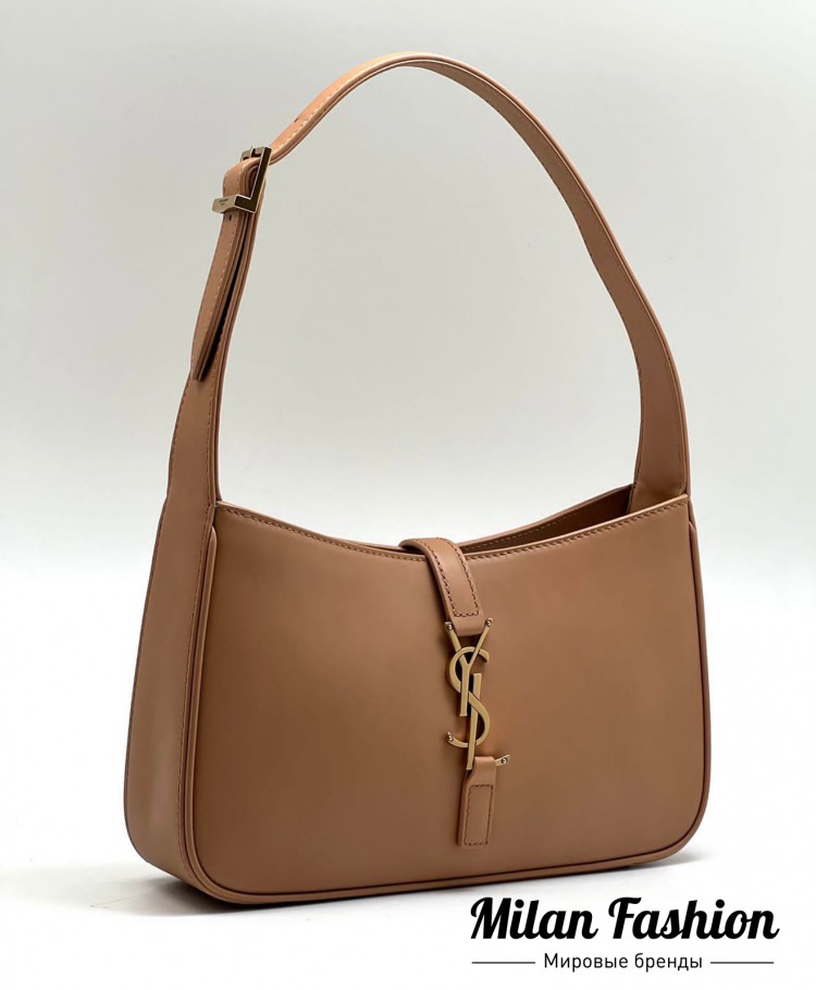 Сумка  Yves Saint Laurent V11368. Вид 1