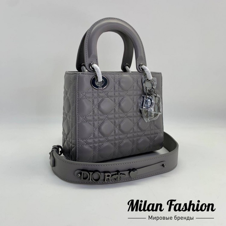 Сумка  Christian Dior V10802. Вид 2