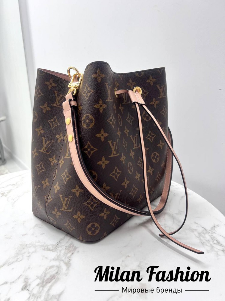 Сумка  Louis Vuitton V53284. Вид 7