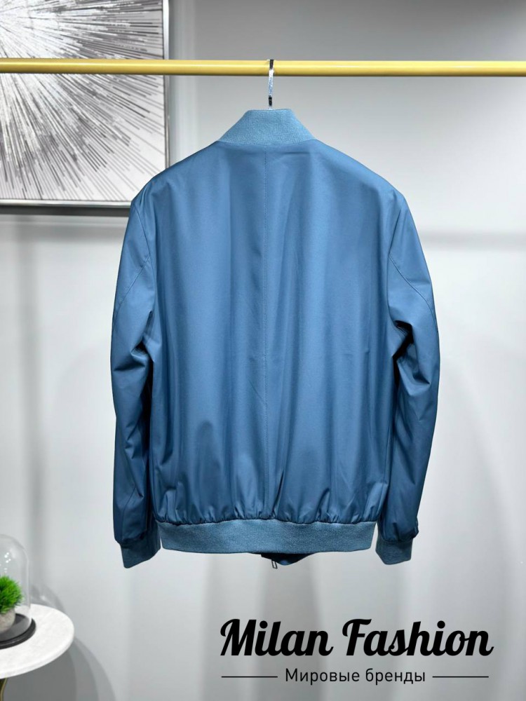 Куртка  Loro Piana V35065. Вид 2