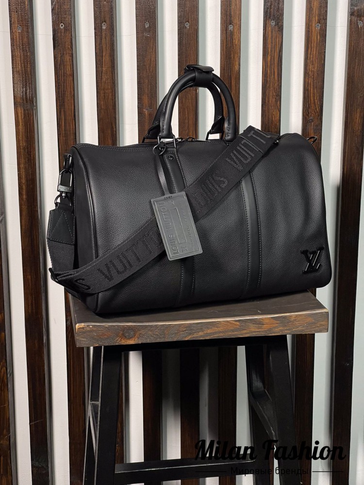Сумка Louis Vuitton V10505. Вид 5