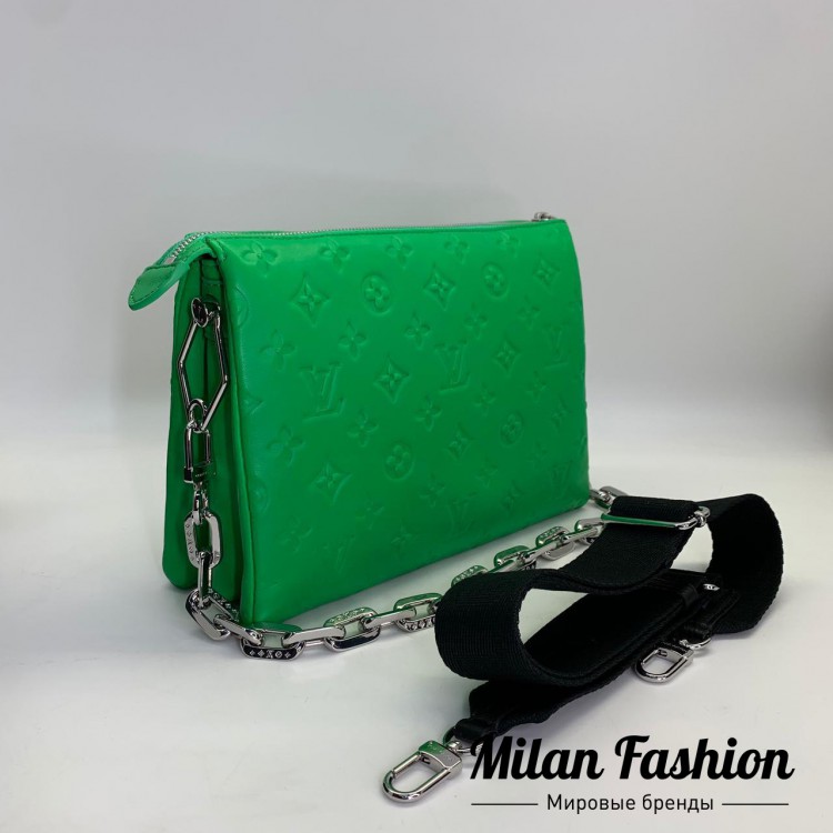 Сумка  Louis Vuitton V6621. Вид 1