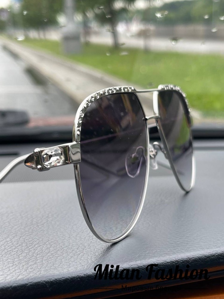 Очки  Louis Vuitton V30066. Вид 6