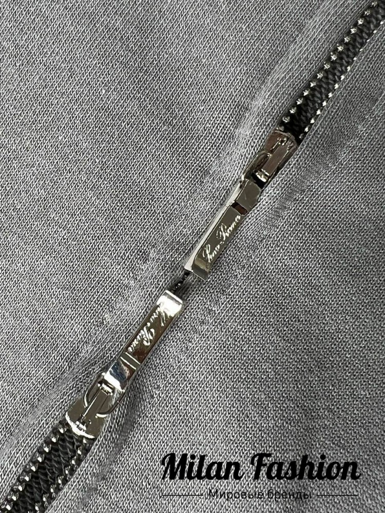 Спортивный костюм  Loro Piana V34837. Вид 6