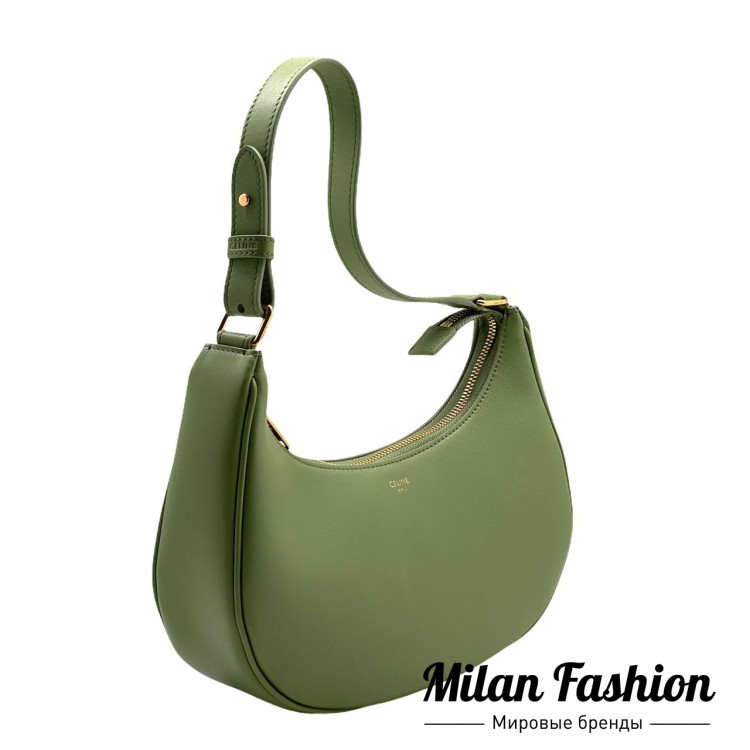 Сумка Celine V9243. Вид 2