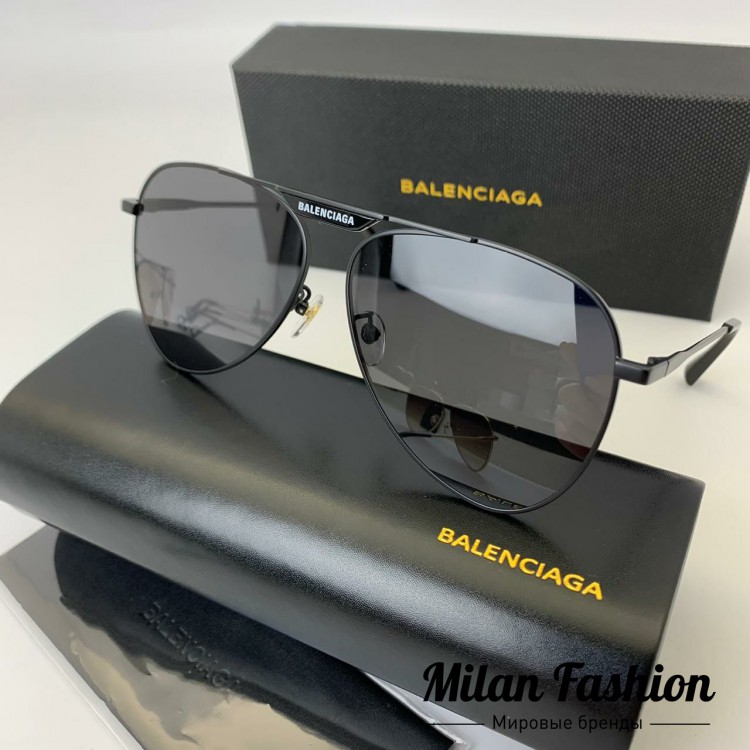Очки  Balenciaga v2066. Вид 1