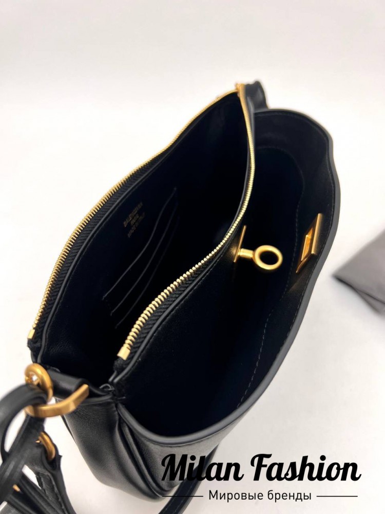 Сумка Balenciaga V52064. Вид 6