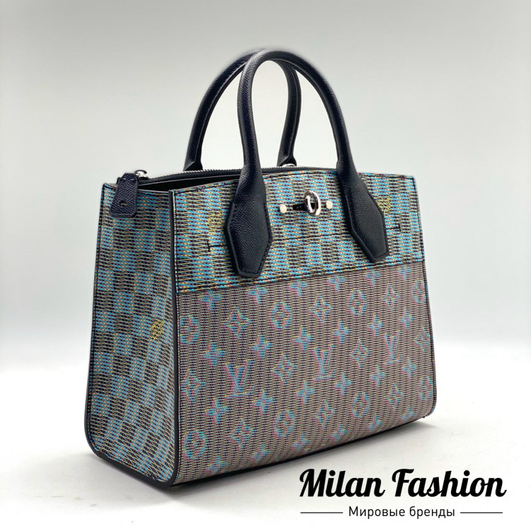 Сумка женская  Louis Vuitton v1088. Вид 1