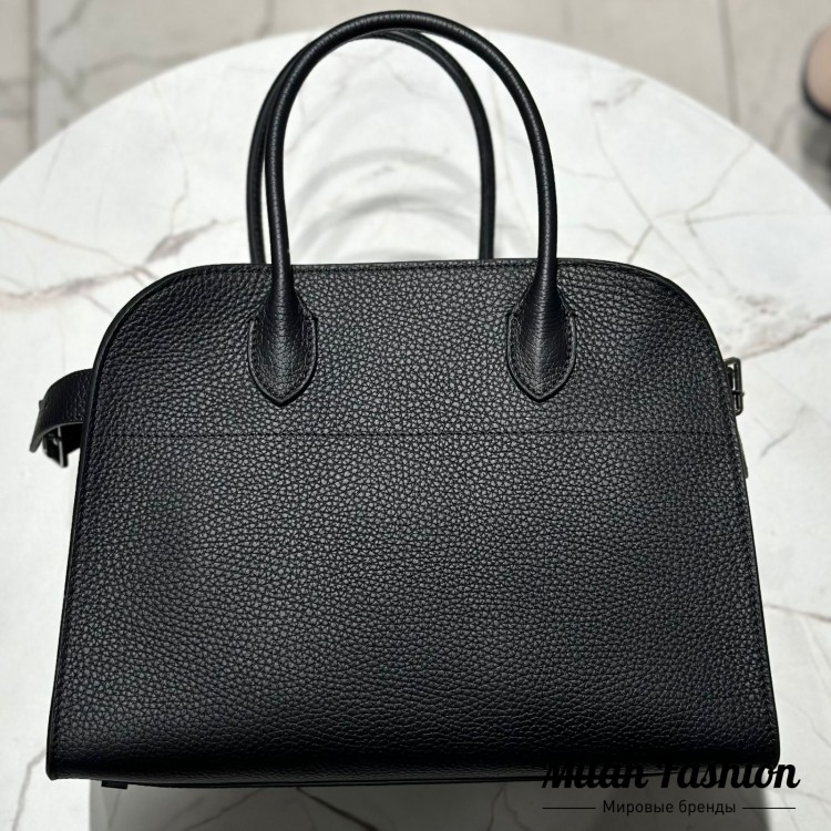 Сумка The Row 12 … V34739. Вид 3