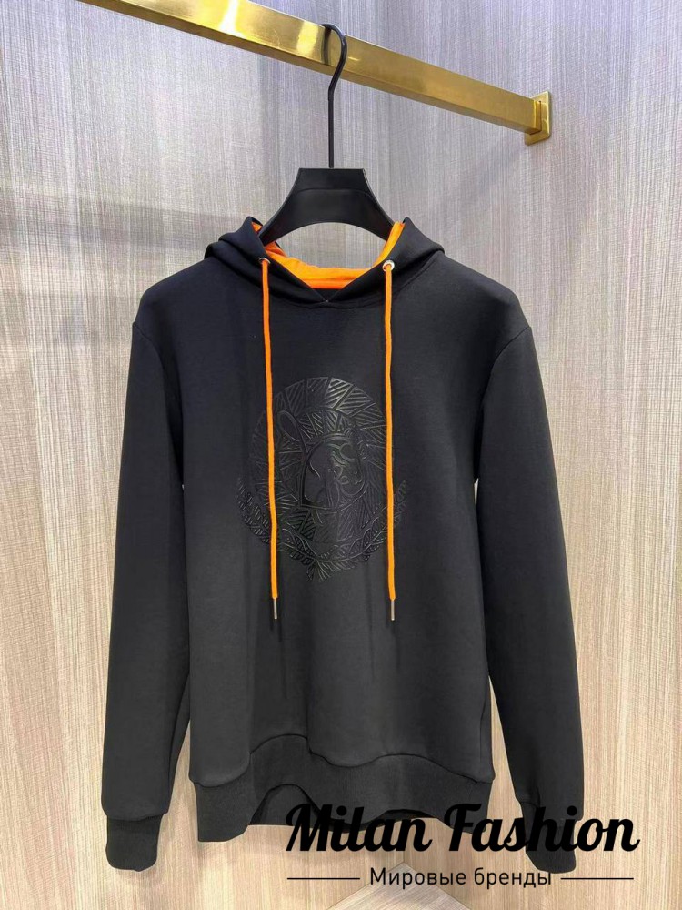 Свитшот  Hermes V13820. Вид 1