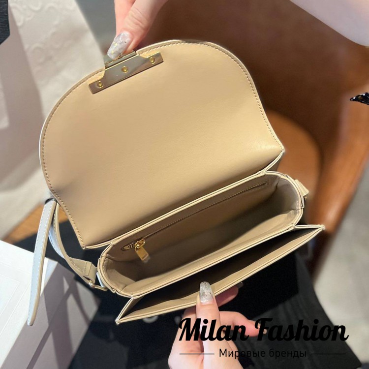 Сумка  Celine V14088. Вид 3