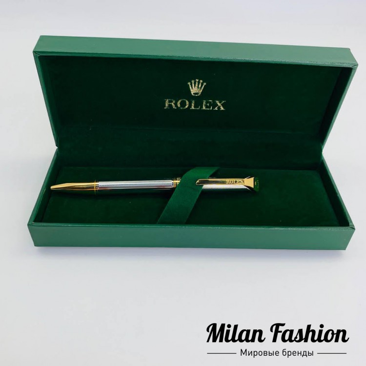 Ручка Rolex bb838. Вид 2