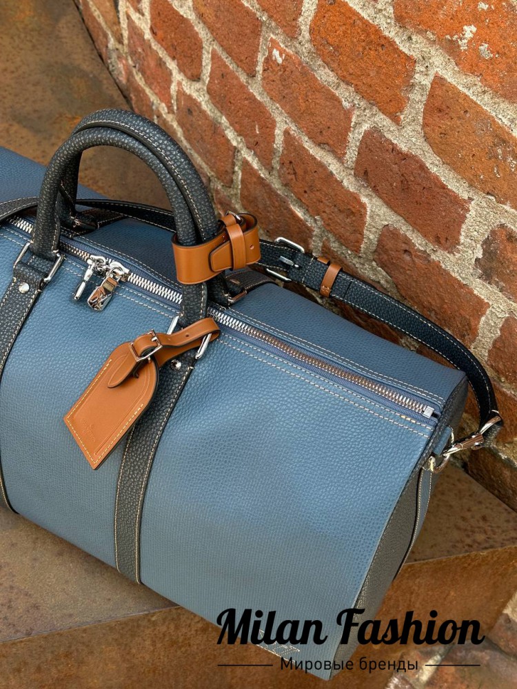 Сумка  Louis Vuitton V44215. Вид 5