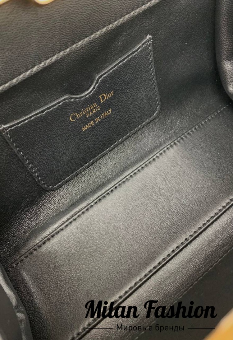 Сумка  Christian Dior V39505. Вид 6