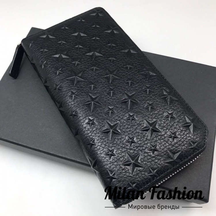 Портмоне Jimmy Choo bb525. Вид 1