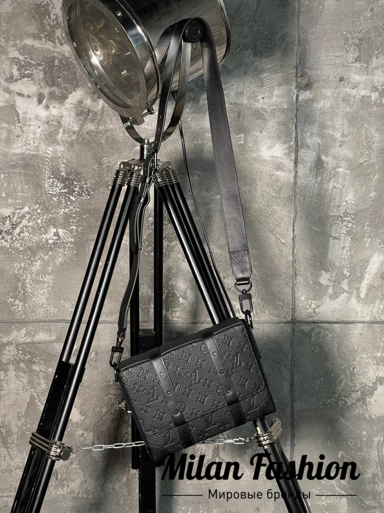 Сумка  Louis Vuitton V11342. Вид 4