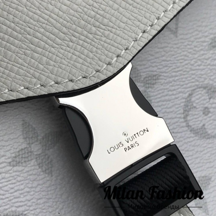 Сумка Louis Vuitton V9403. Вид 3