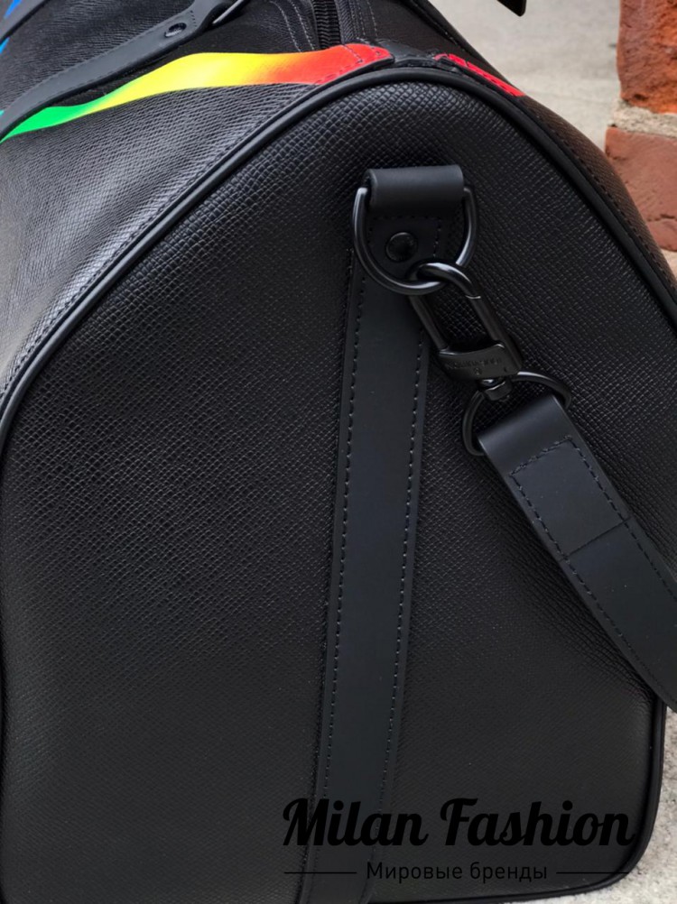 Сумка Louis Vuitton V9605. Вид 4