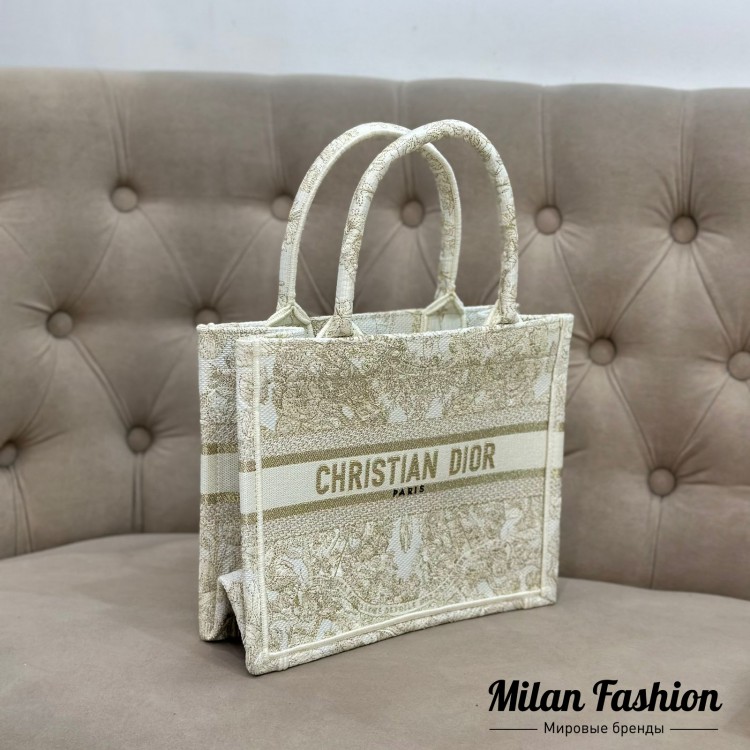 Сумка  Christian Dior V41358. Вид 1
