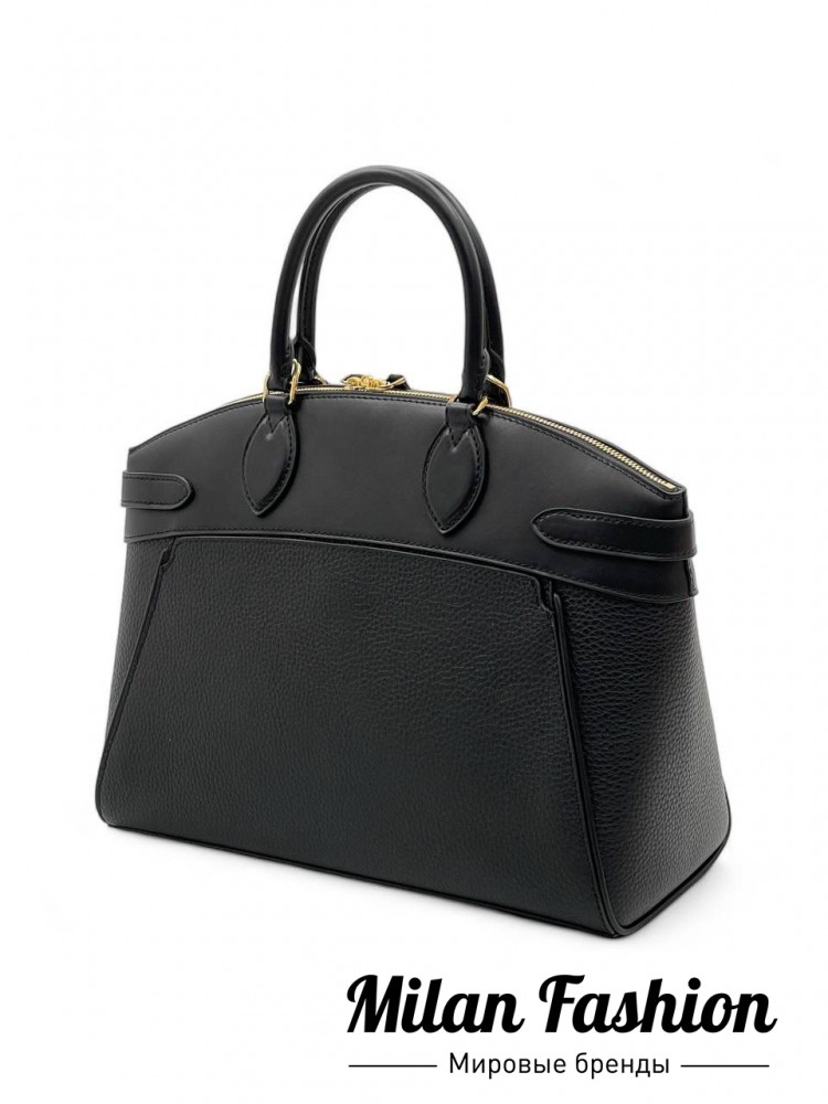 Сумка  Louis Vuitton V33577. Вид 3