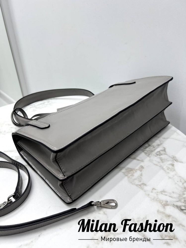 Сумка  Prada V52496. Вид 4