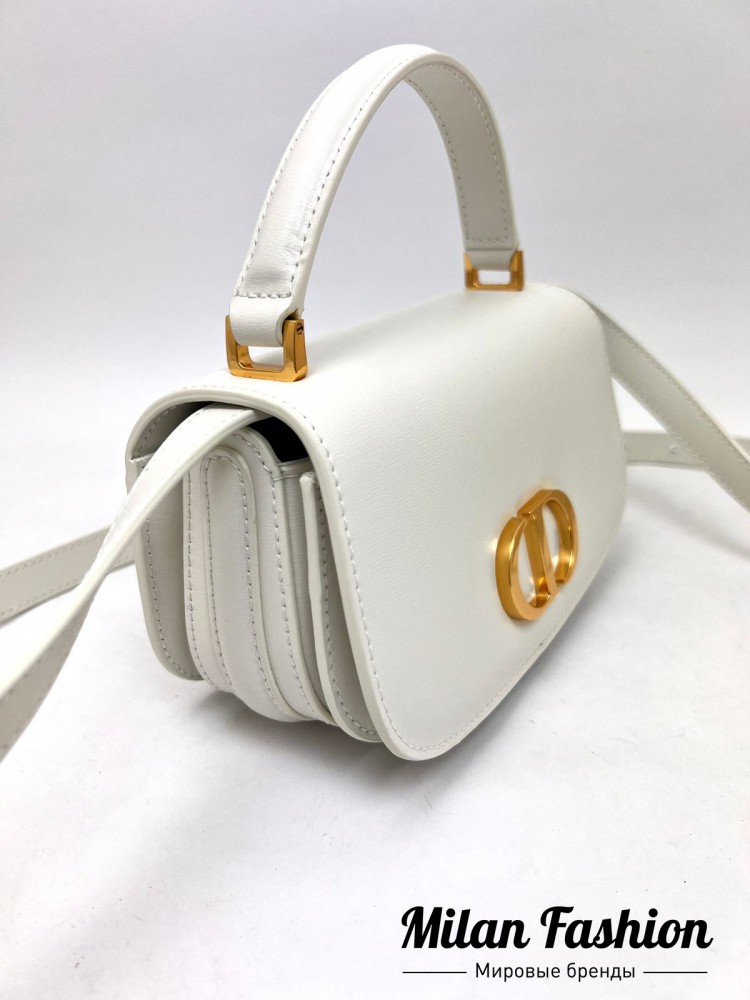  Сумка 30 Montaigne Avenue Christian Dior V34713. Вид 5