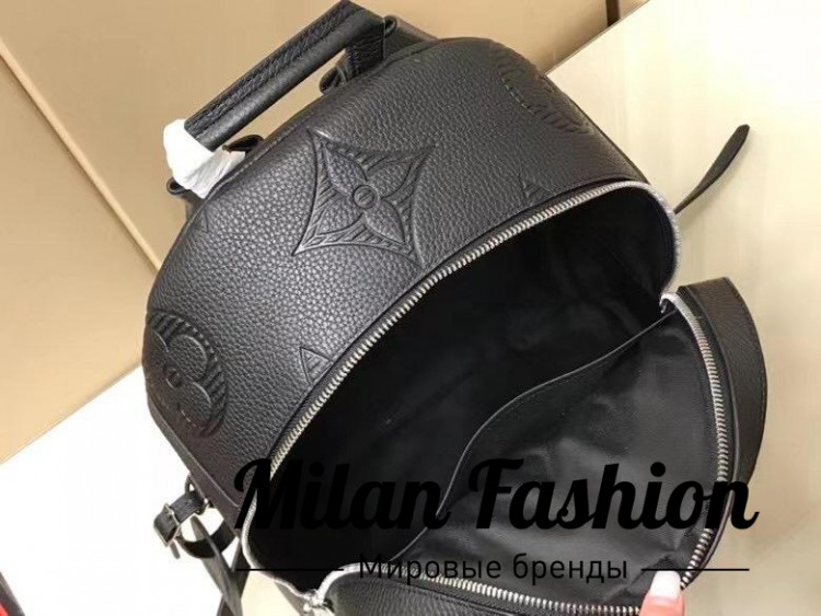 Рюкзак Louis Vuitton V2907. Вид 5