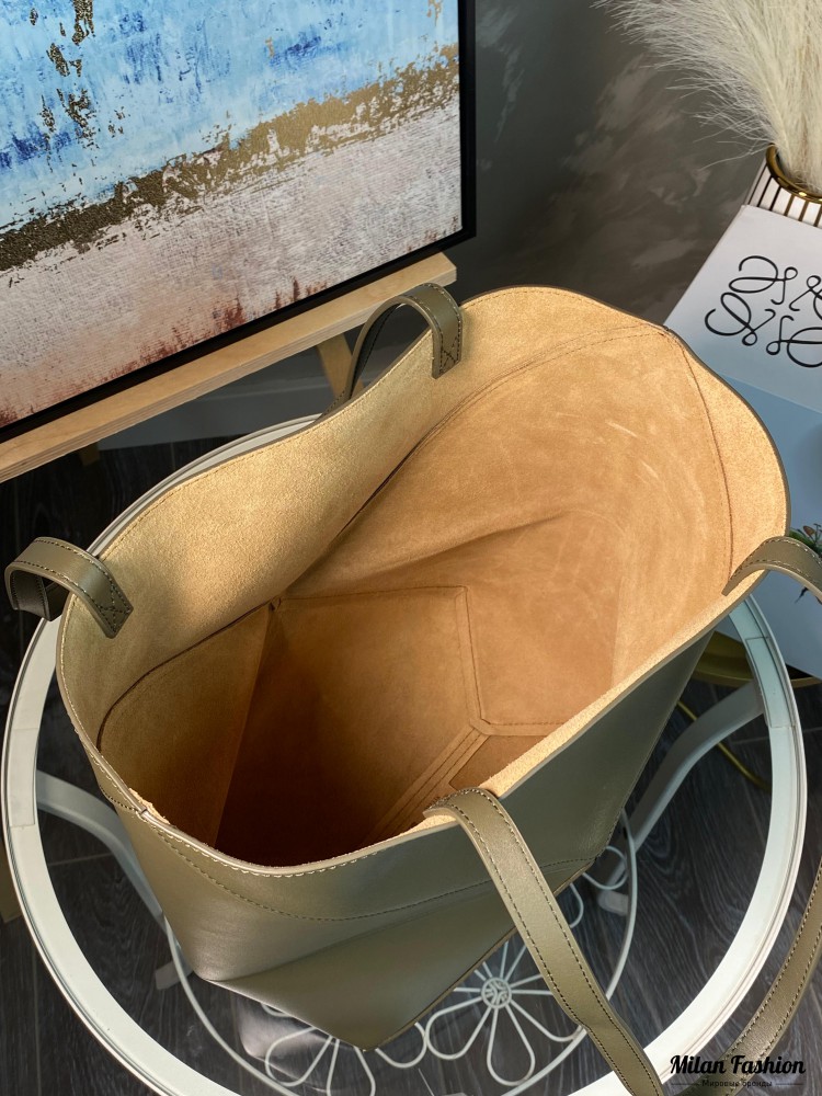 Сумка  Loewe V33550. Вид 6