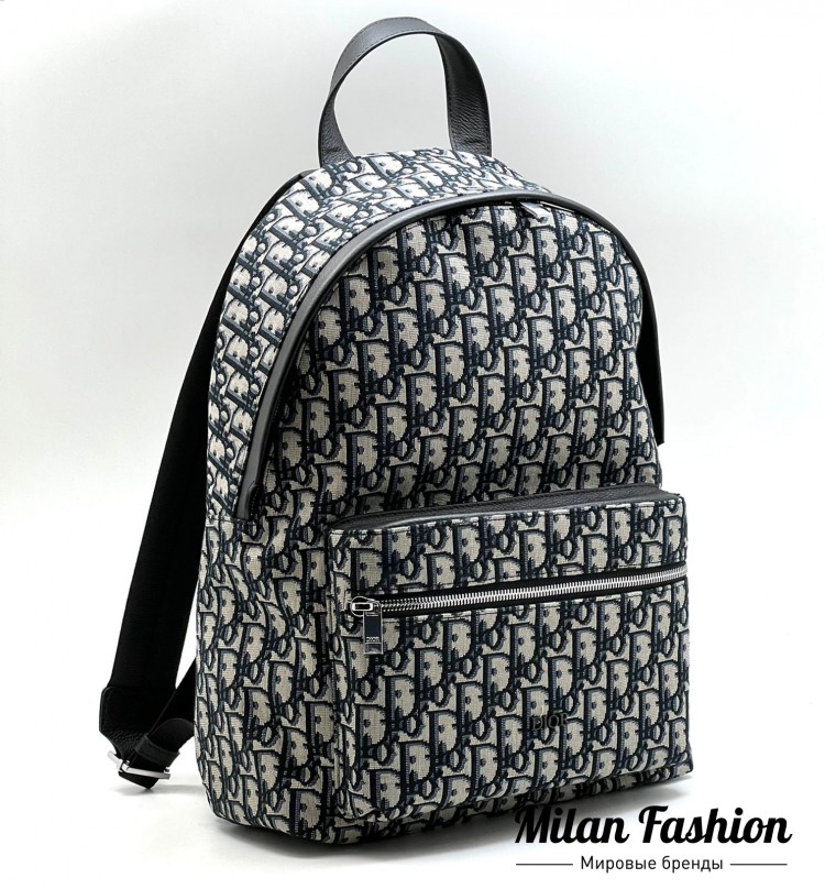Рюкзак  Christian Dior V11011. Вид 1