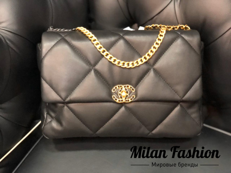 Сумка женская  Chanel v1460. Вид 1