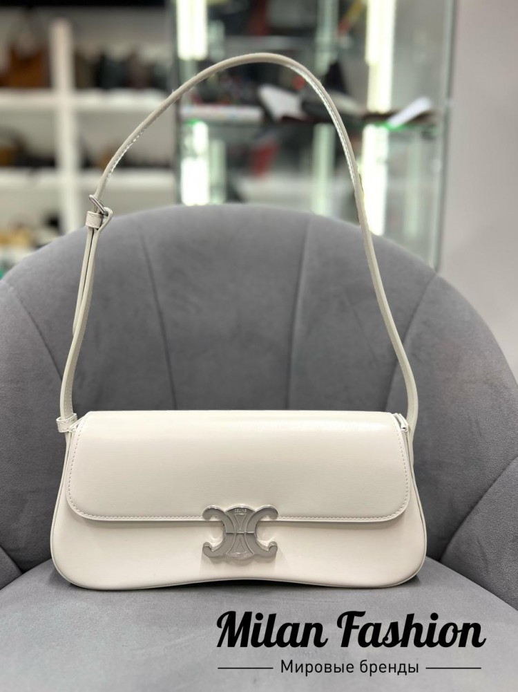 Сумка  Celine V52248. Вид 1