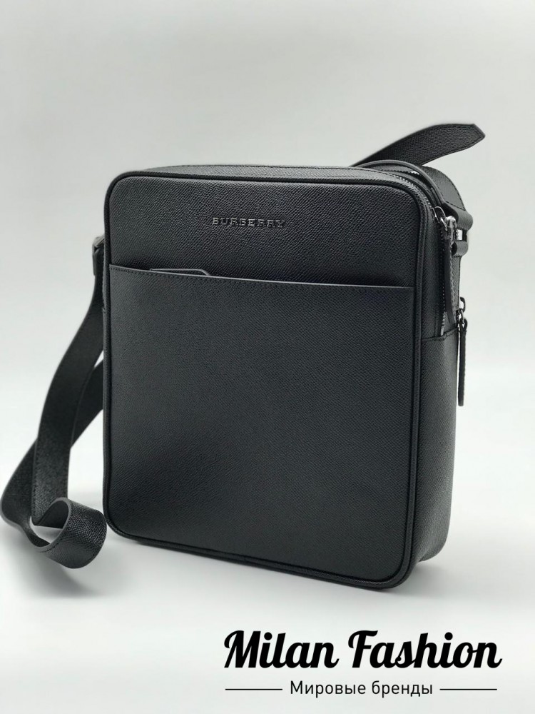 Сумка  Burberry V13346. Вид 1