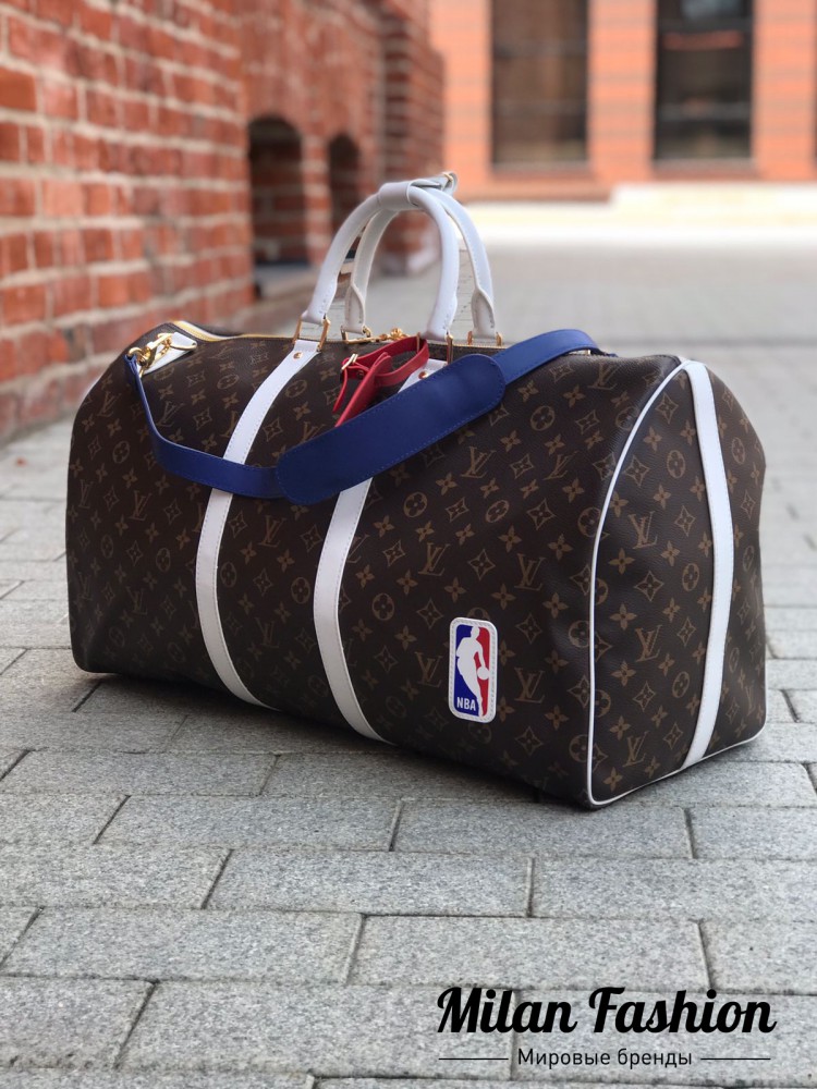 Сумка Louis Vuitton V10455. Вид 1