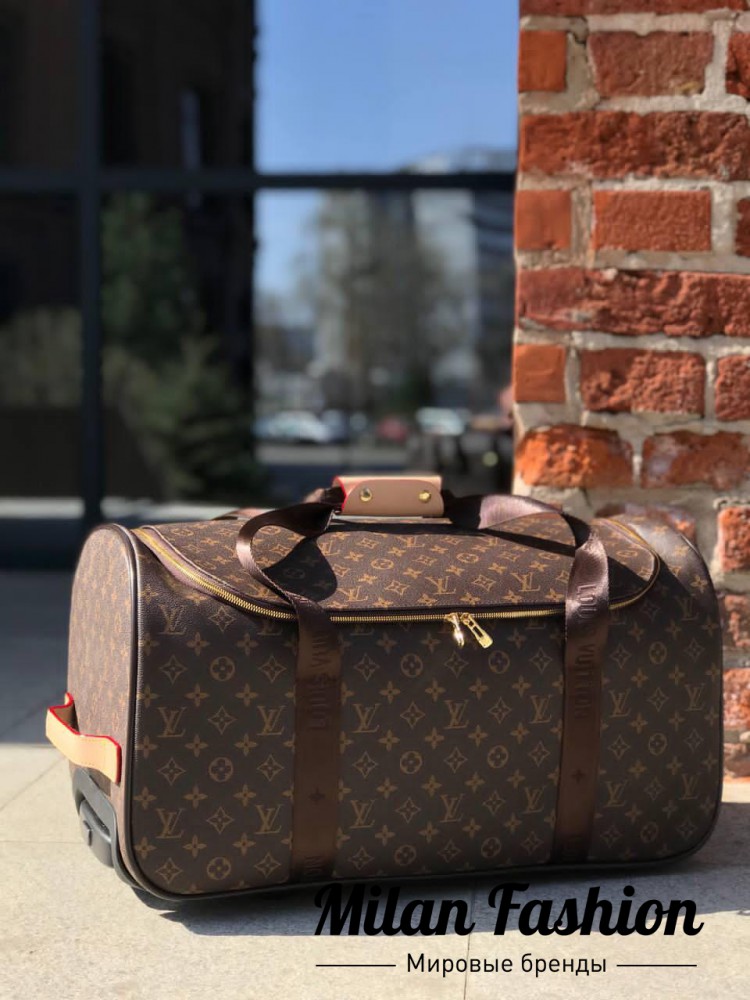 Сумка  Louis Vuitton V7018. Вид 6