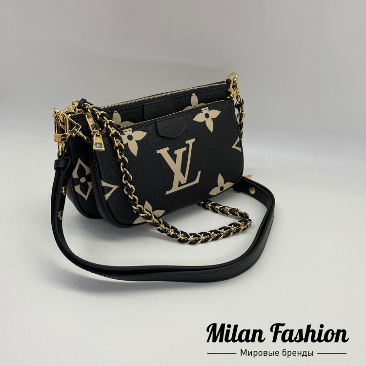 Сумка  Louis Vuitton V7263. Вид 2