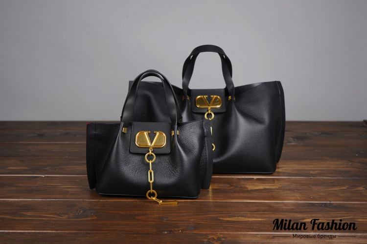 Сумка VLOGO Escape small Valentino v0482. Вид 5