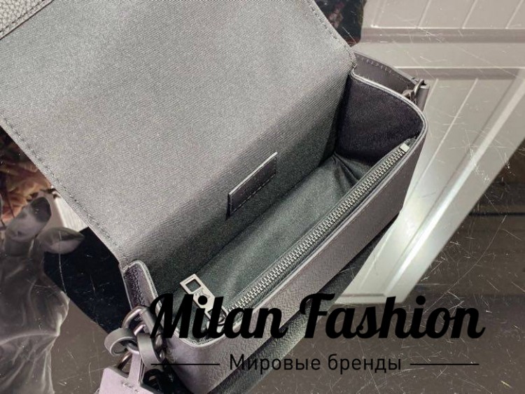 Сумка  Louis Vuitton V31666. Вид 3